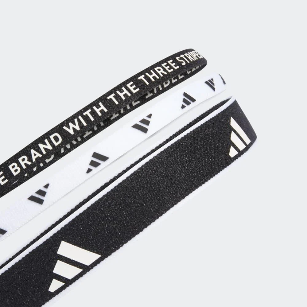 adidas 3pp Headban New - Image 2