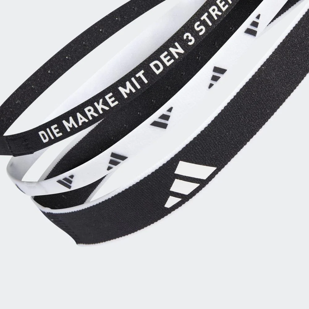 adidas 3pp Headban New - Image 3