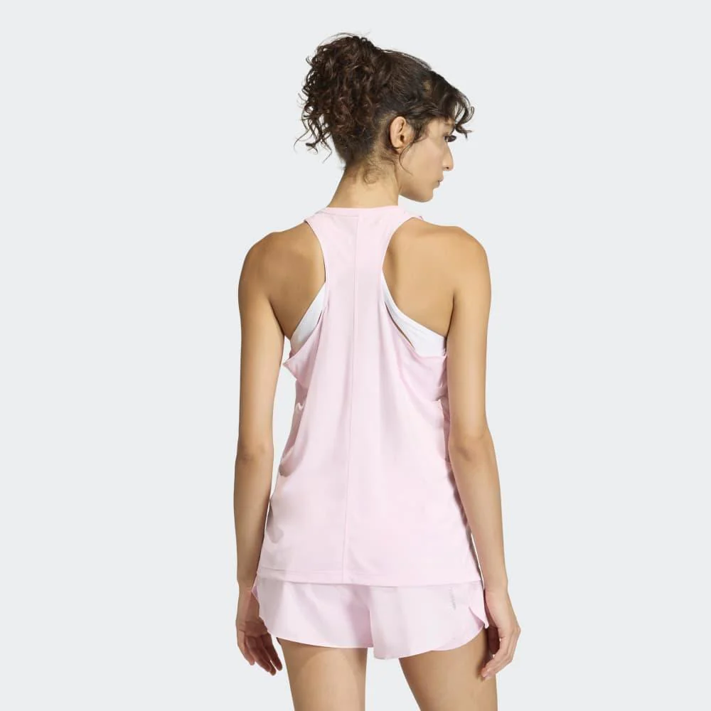 adidas Adi365 Climacool Top - Image 2