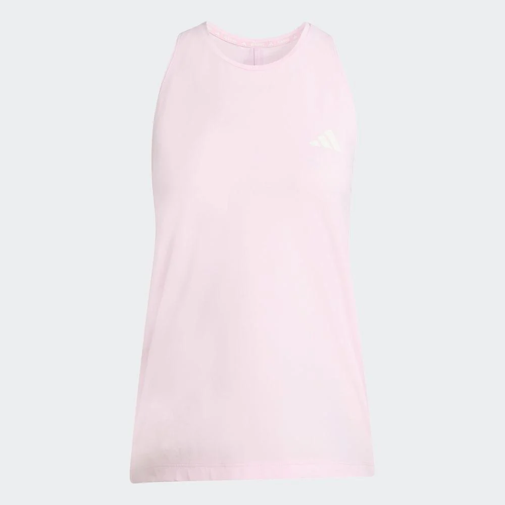 adidas Adi365 Climacool Top - Image 4