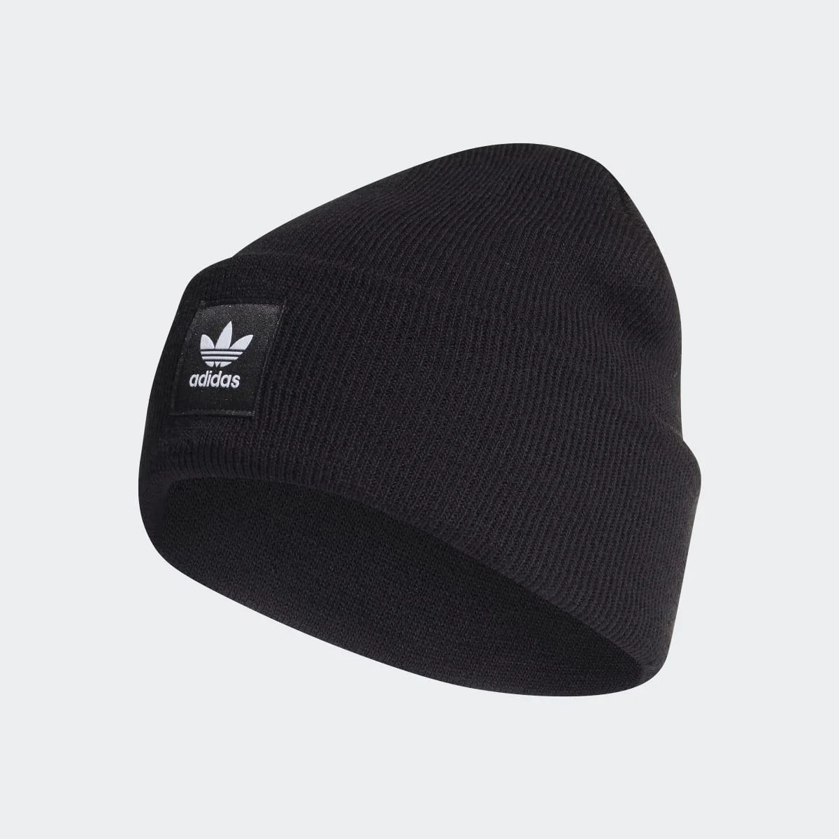 adidas Adicolor Cuff
