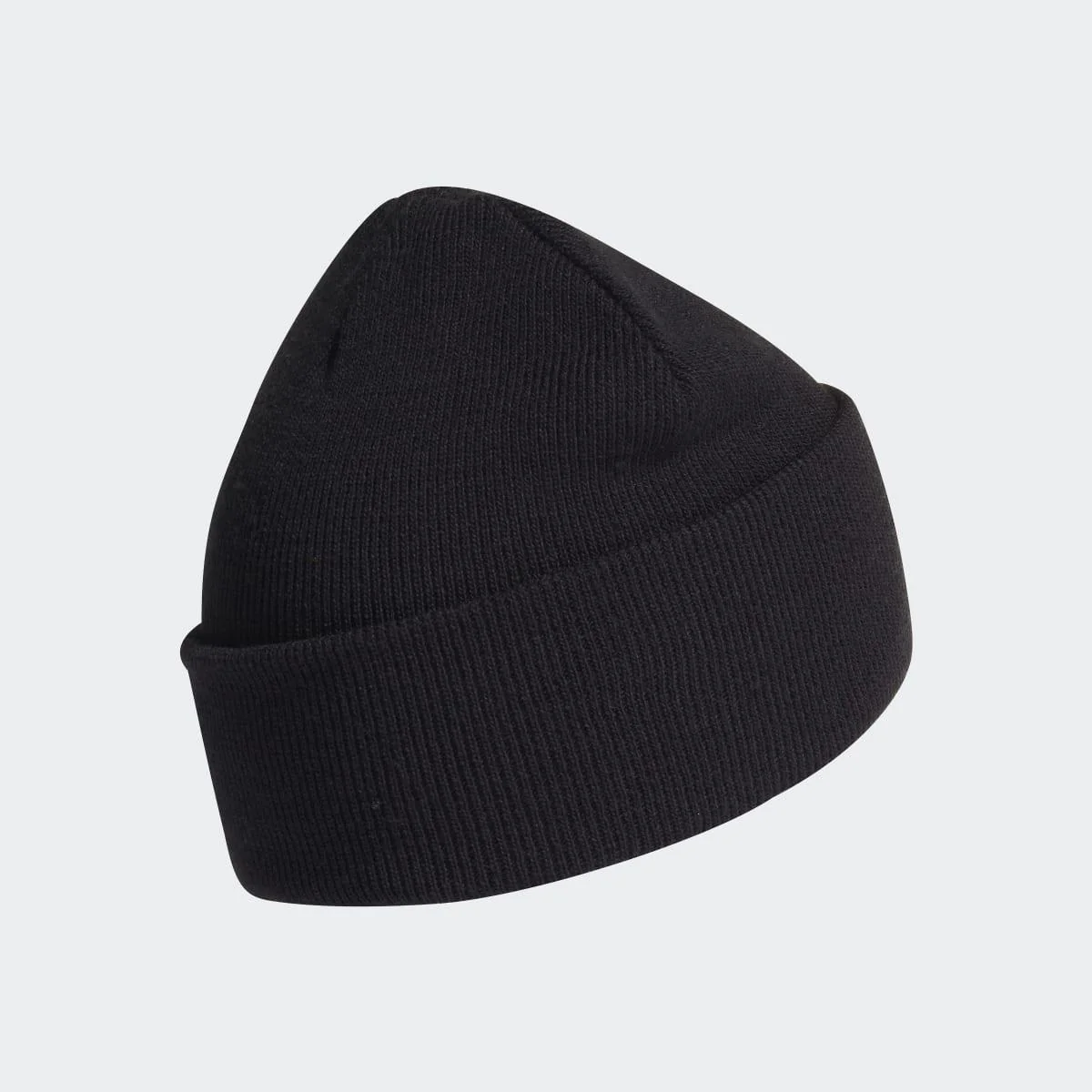 adidas Adicolor Cuff - Image 2