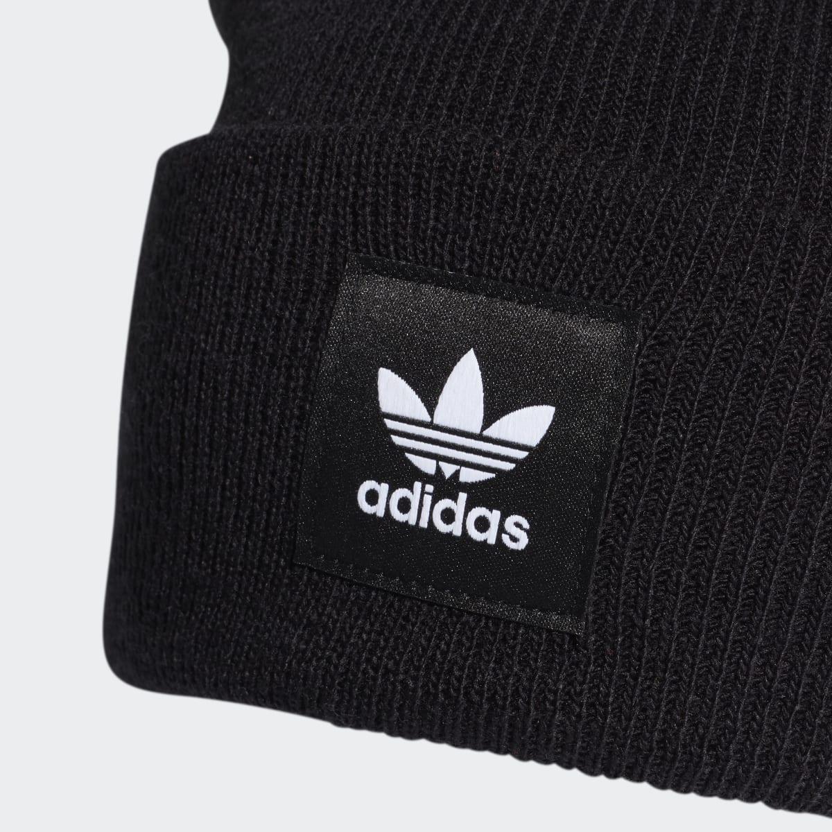 adidas Adicolor Cuff - Image 3
