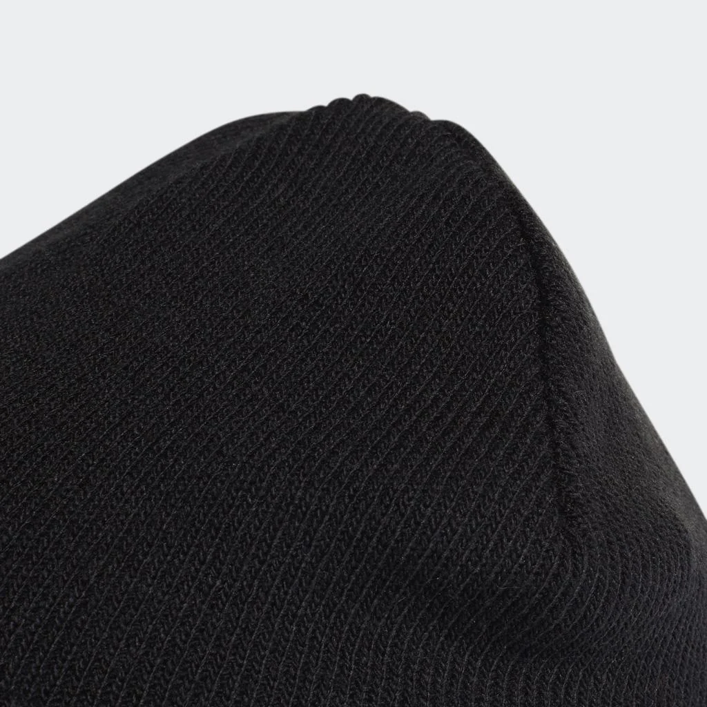 adidas Adicolor Cuff - Image 4