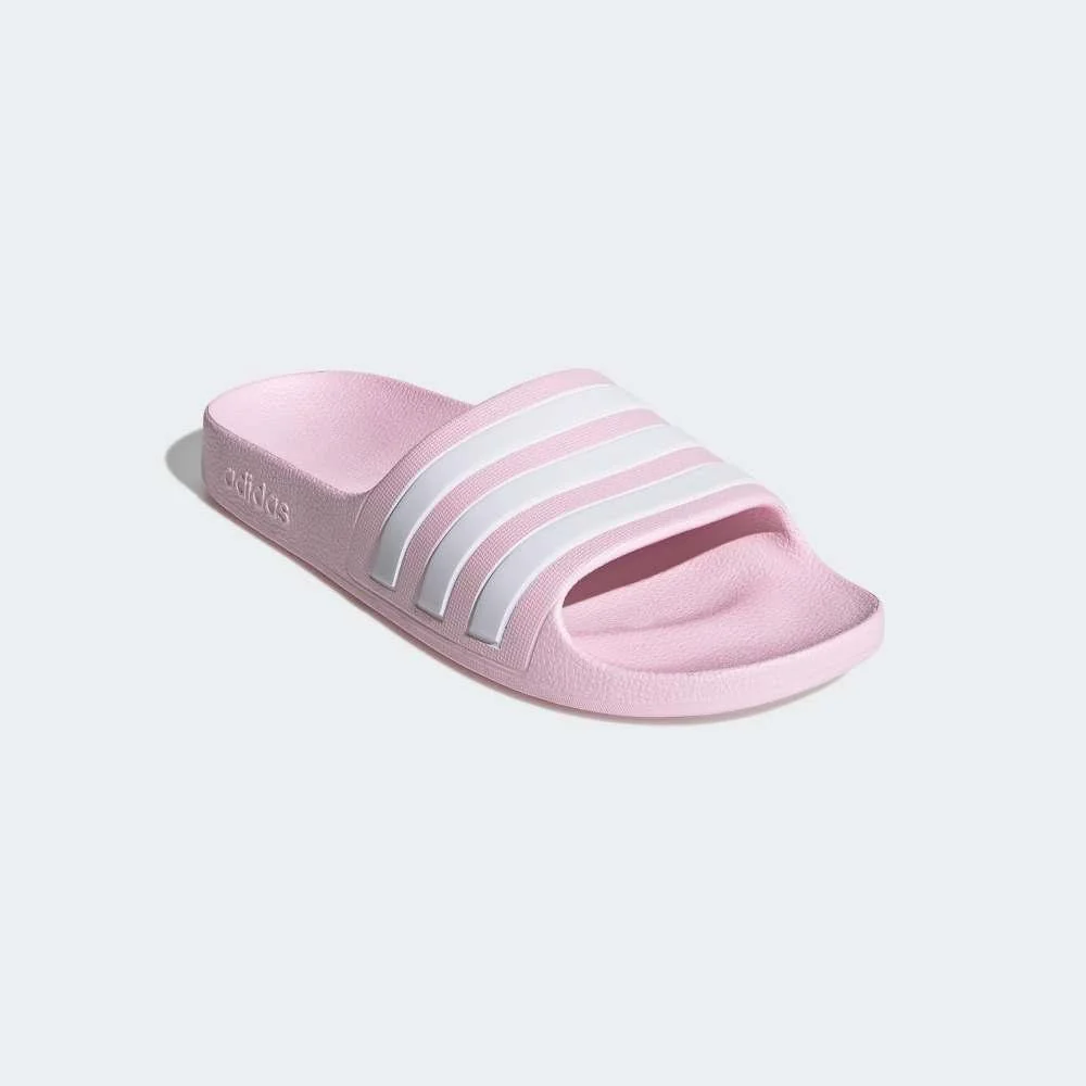 adidas Chancla Adilette Aqua (niños) - Image 5