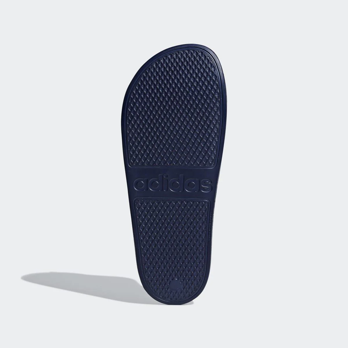 adidas Adilette Aqua - Image 4