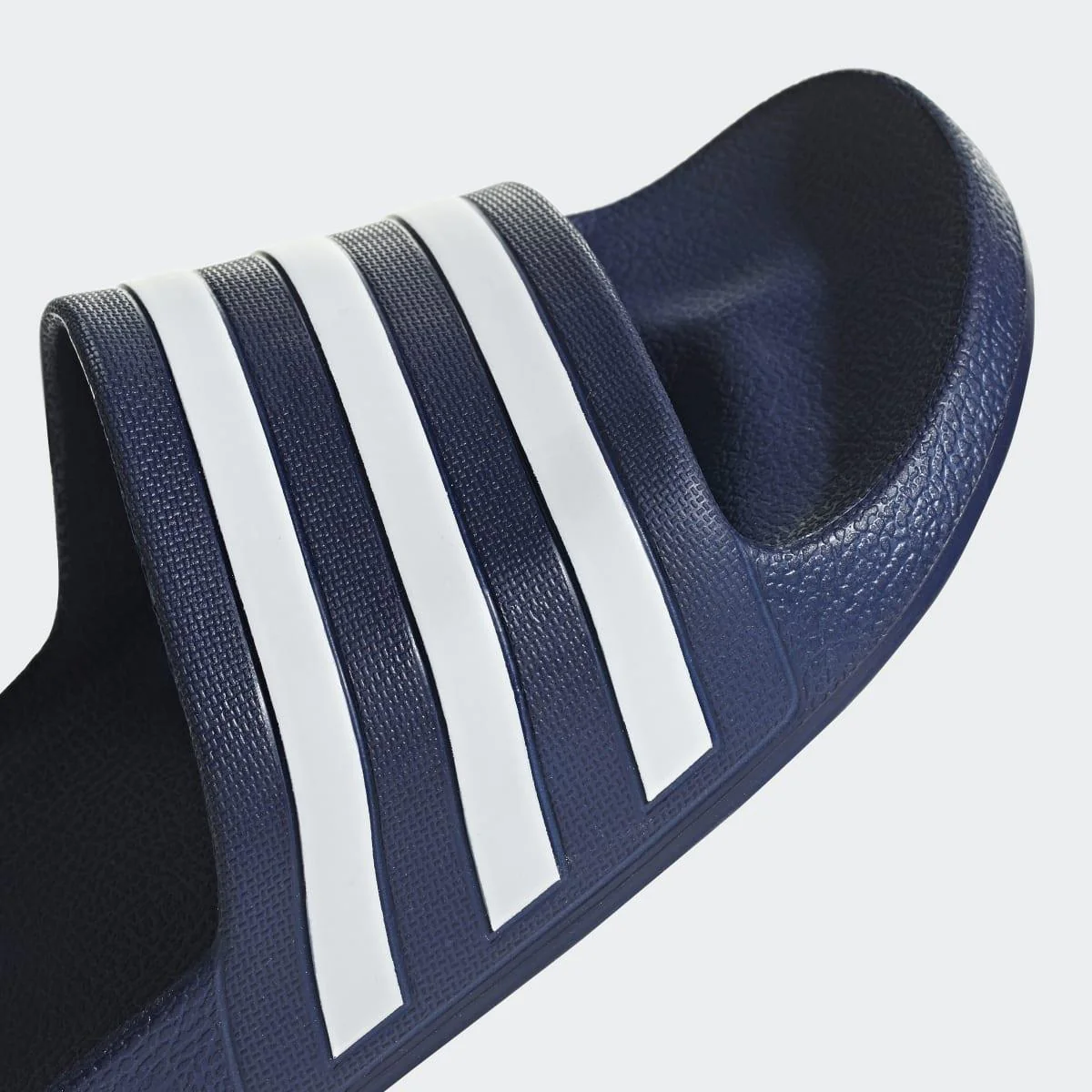 adidas Adilette Aqua - Image 5
