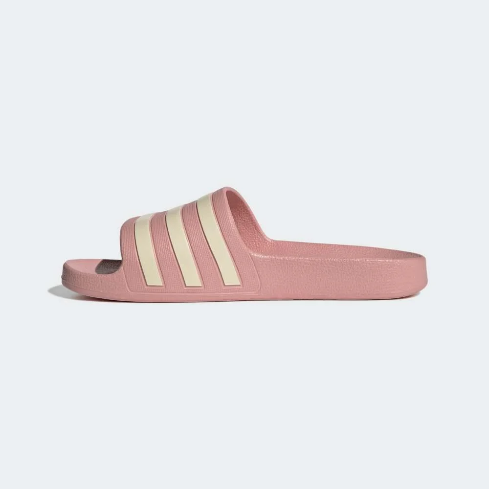 adidas Chancla Adilette Aqua - Image 2