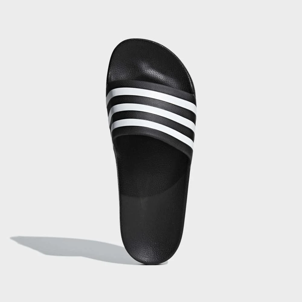adidas Chancla Adilette Aqua - Image 3