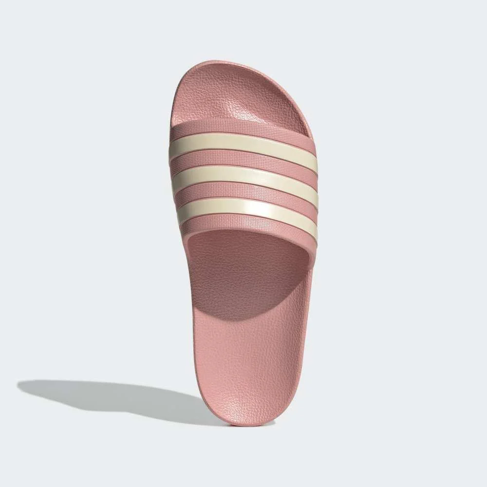 adidas Chancla Adilette Aqua - Image 3