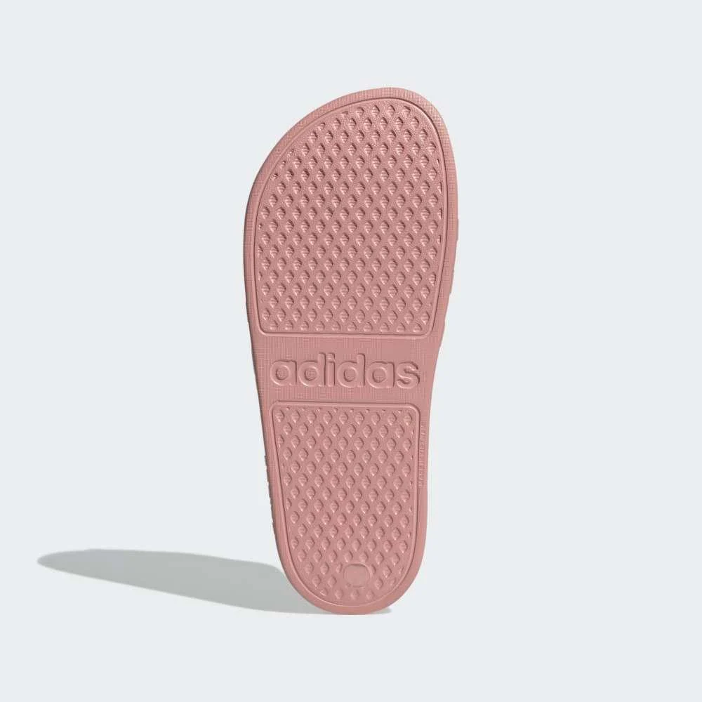 adidas Chancla Adilette Aqua - Image 4