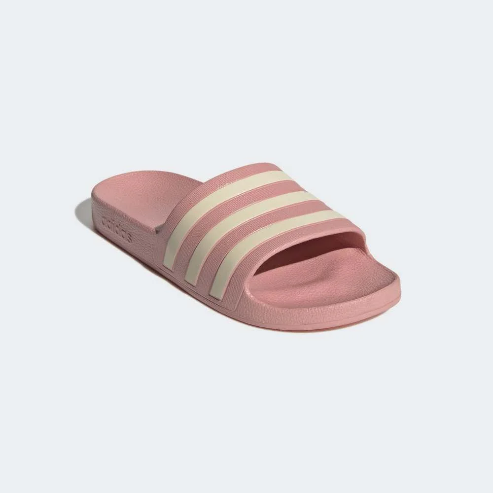 adidas Chancla Adilette Aqua - Image 5