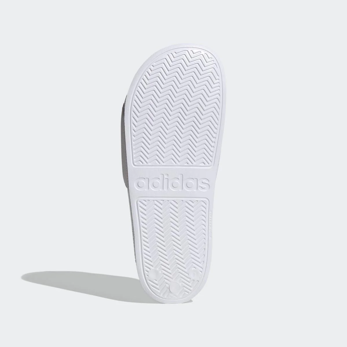 adidas Adilette Shower - Image 4