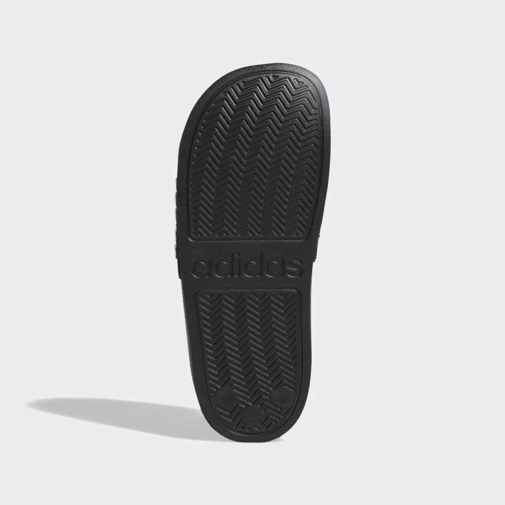 adidas Chancla Adilette Shower - Image 4