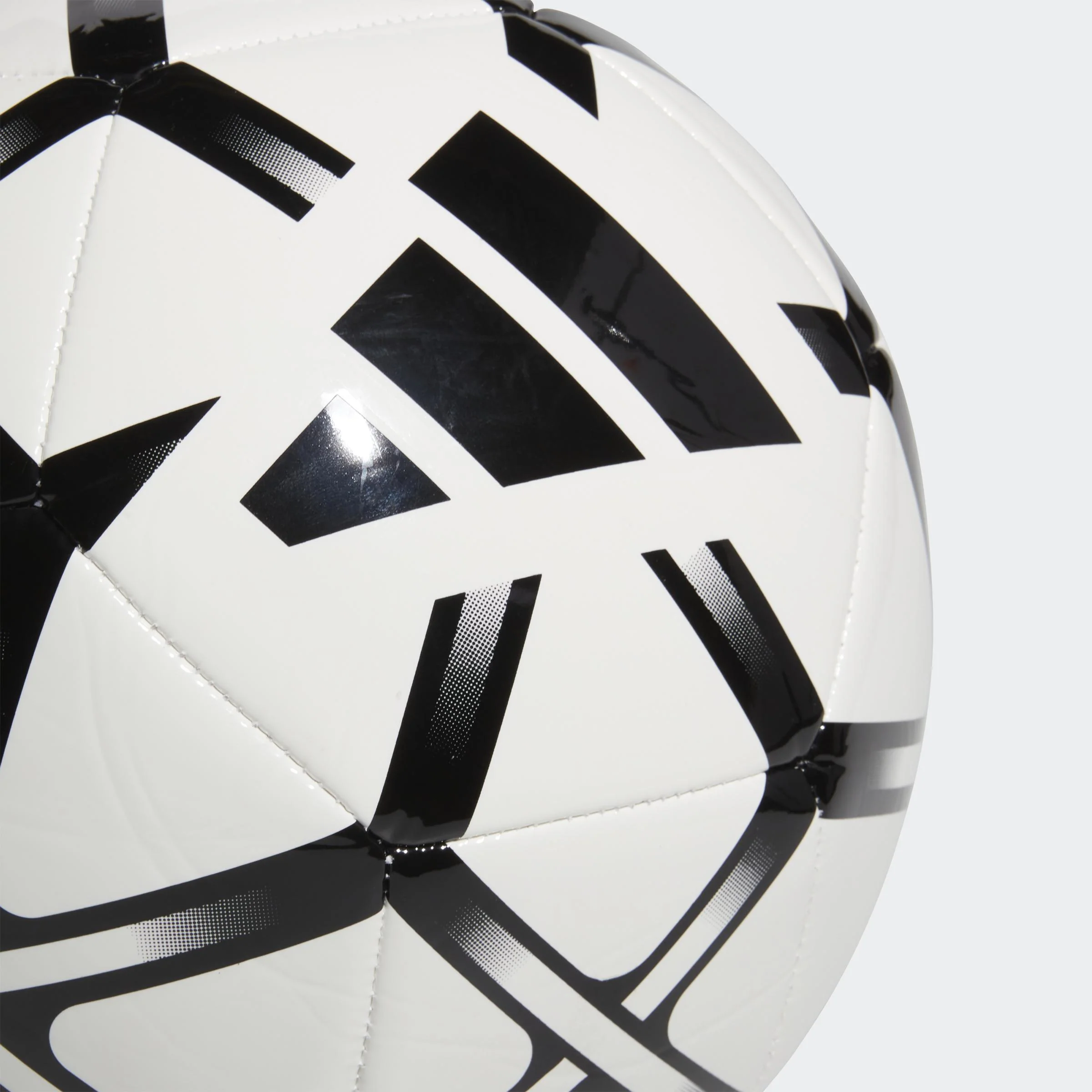 adidas Balón Starlancer Clb - Image 3