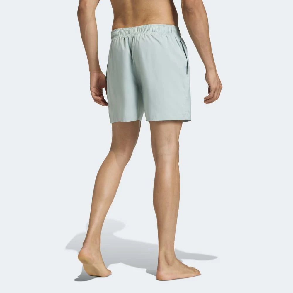 adidas Bañador 5-Inch - Image 2