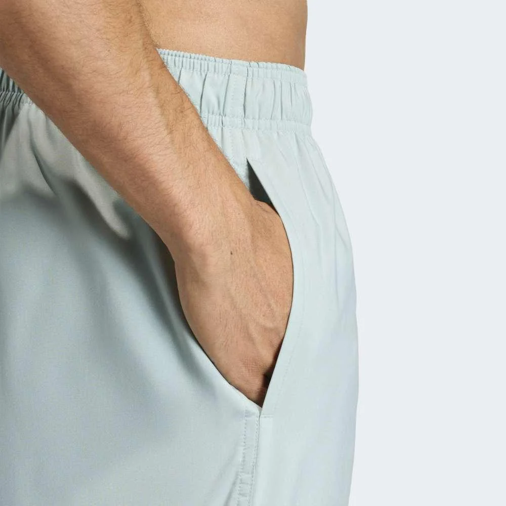adidas Bañador 5-Inch - Image 3