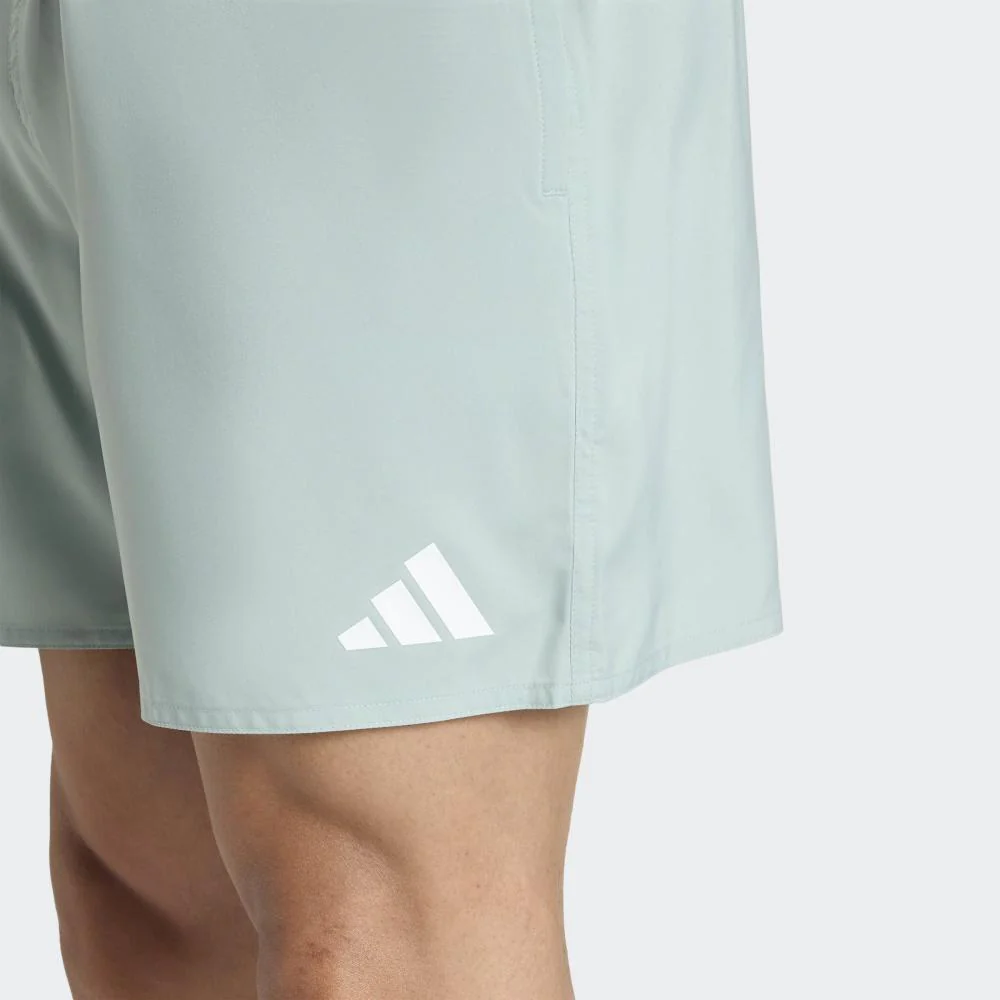 adidas Bañador 5-Inch - Image 4