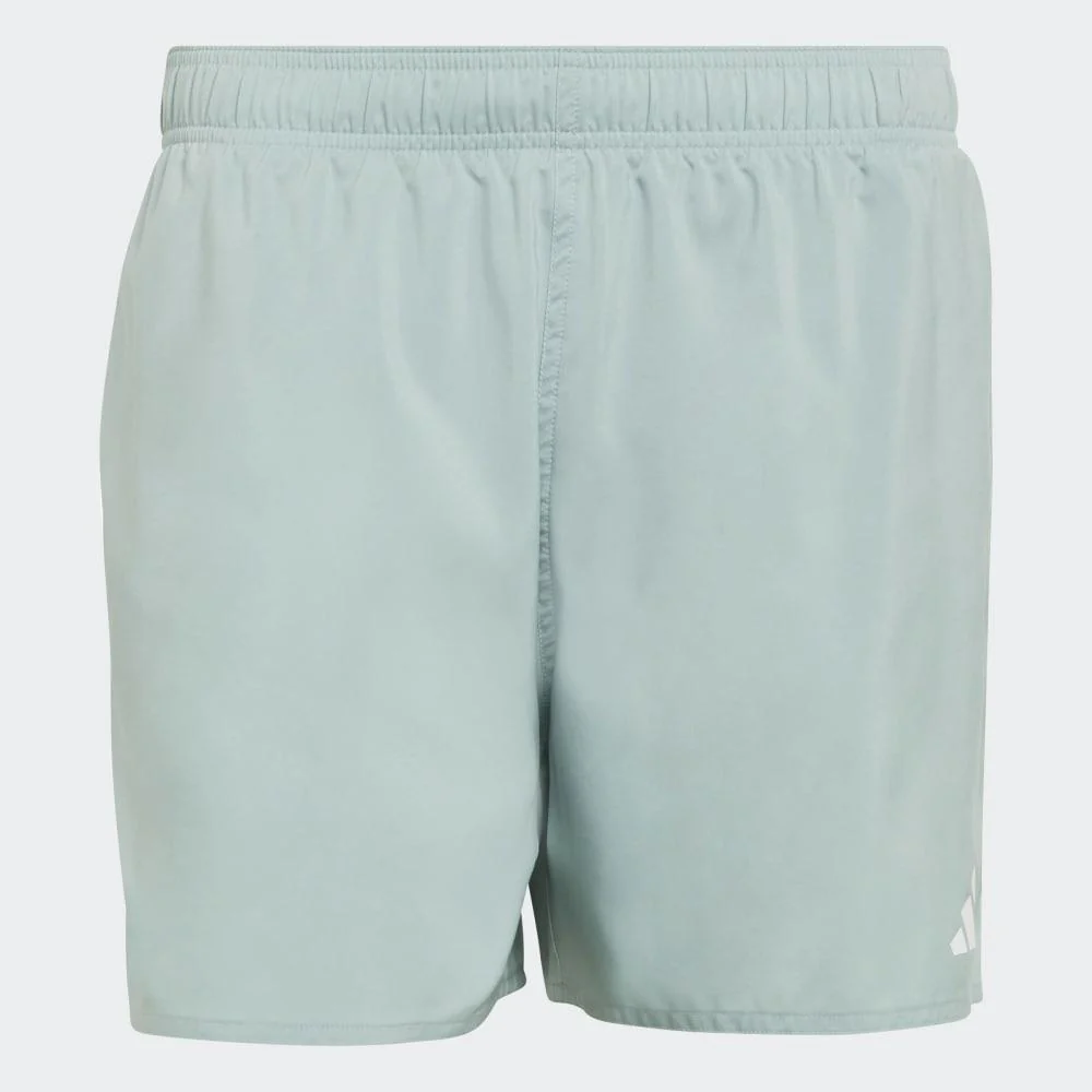 adidas Bañador 5-Inch - Image 5