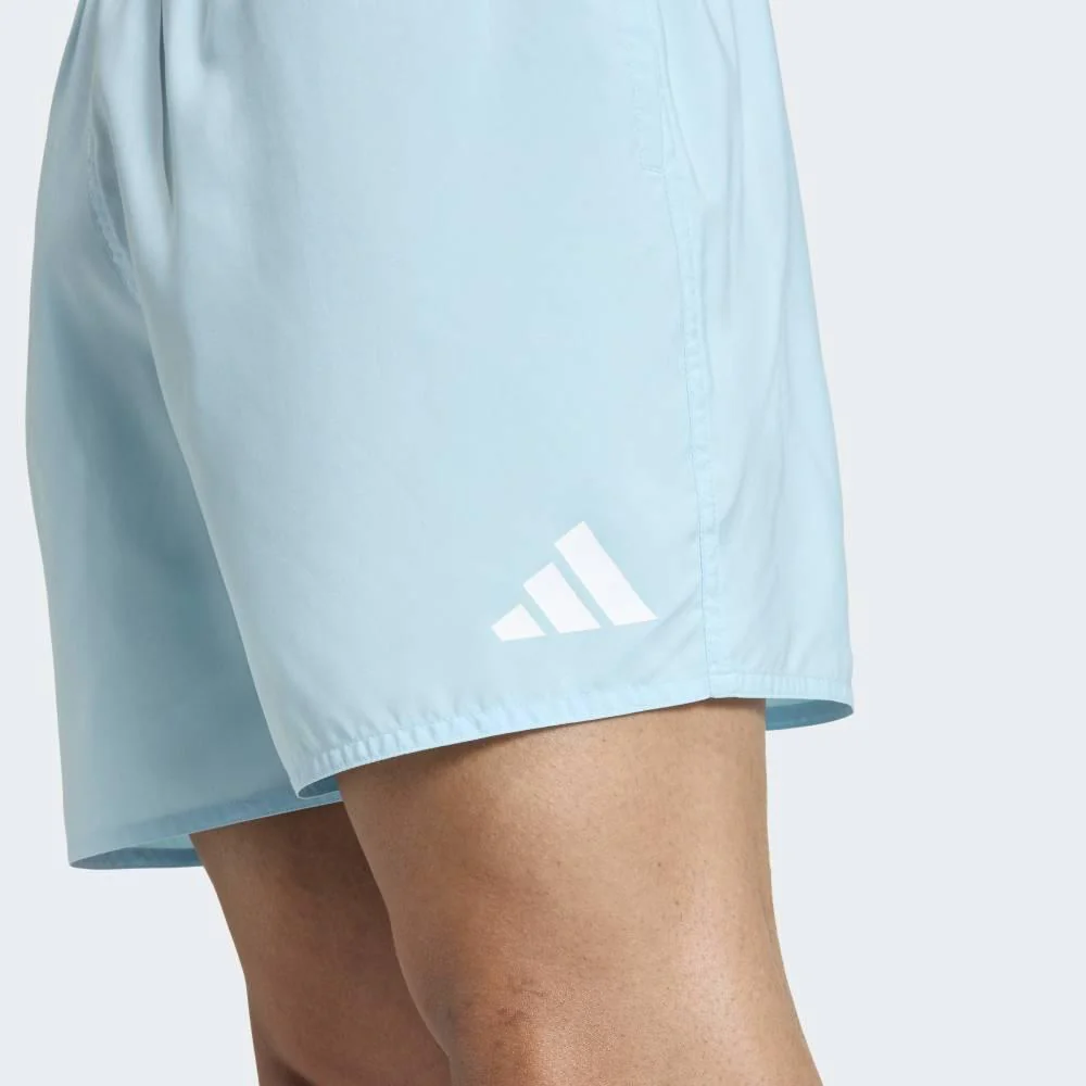 adidas Bañador 5-Inch - Image 3