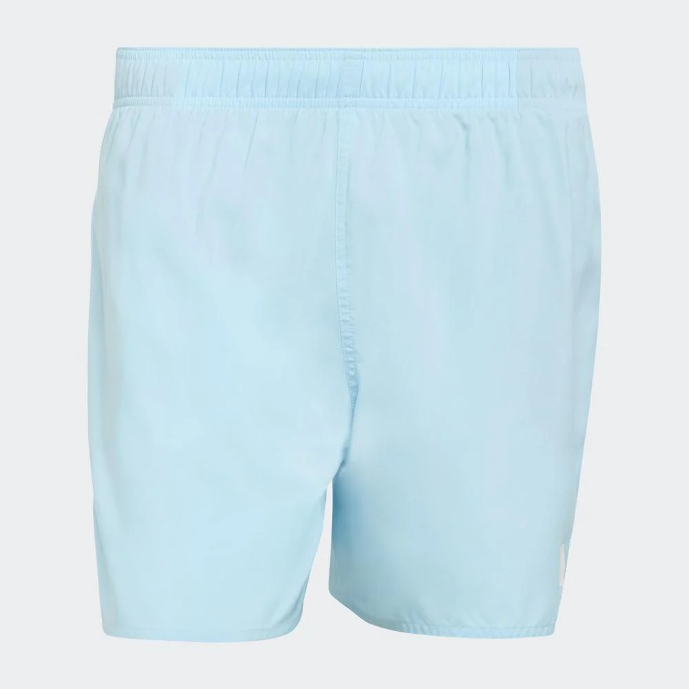 adidas Bañador 5-Inch - Image 5