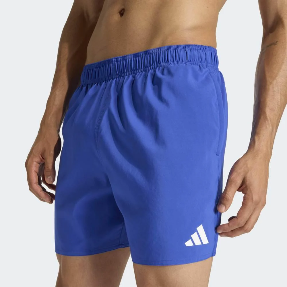 adidas Bañador 5-Inch - Image 3