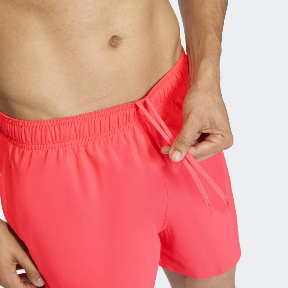 adidas Bañador 5-Inch - Image 4