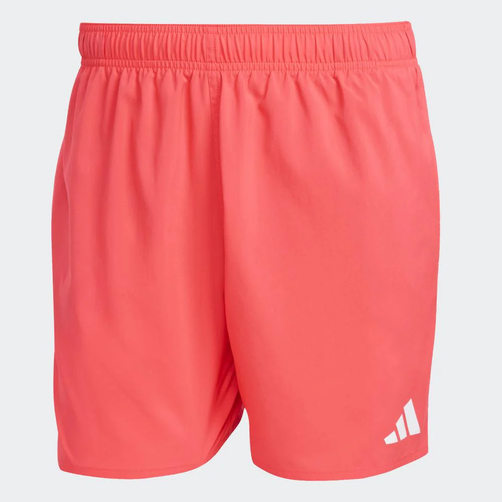 adidas Bañador 5-Inch - Image 5