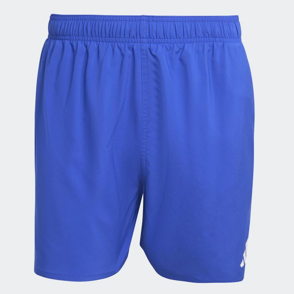 adidas Bañador 5-Inch - Image 5