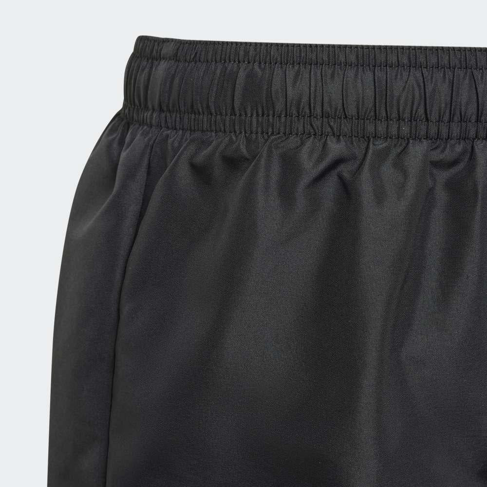 adidas Bañador (niños) - Image 3