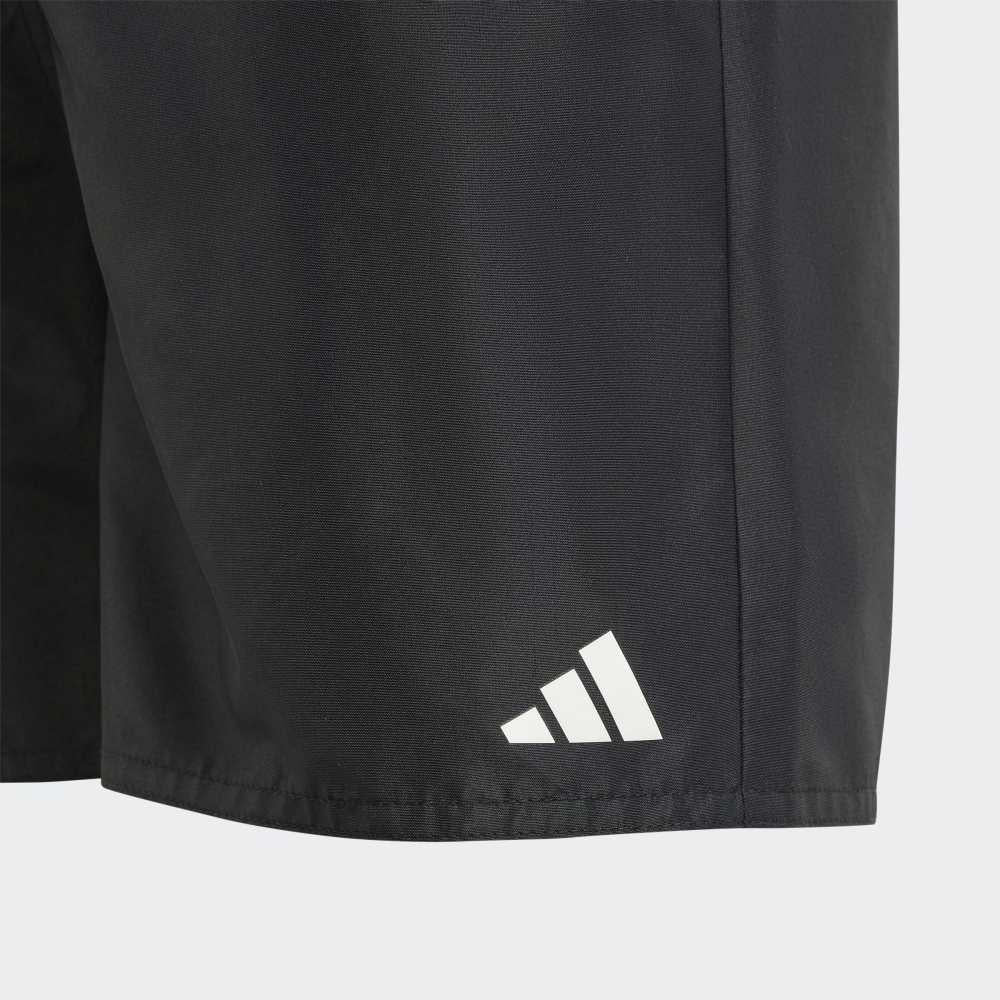adidas Bañador (niños) - Image 4