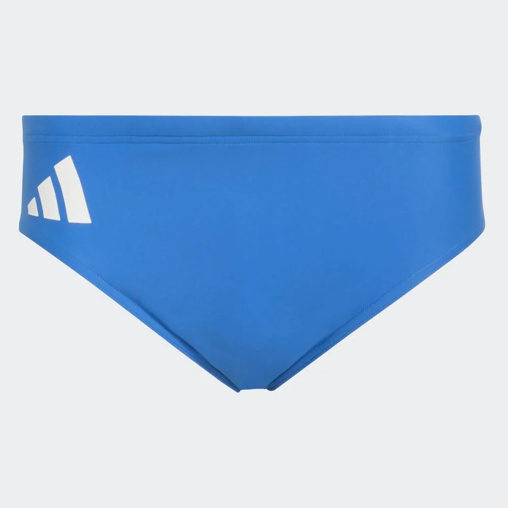 adidas Bañador Slip Solid - Image 3