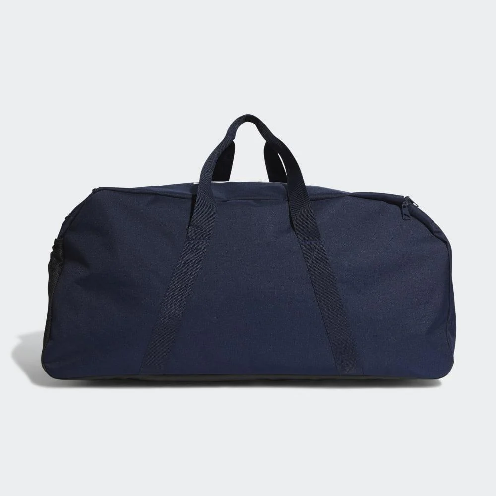 adidas Bolsa De Deporte Tiro 23 League Grande - Image 2