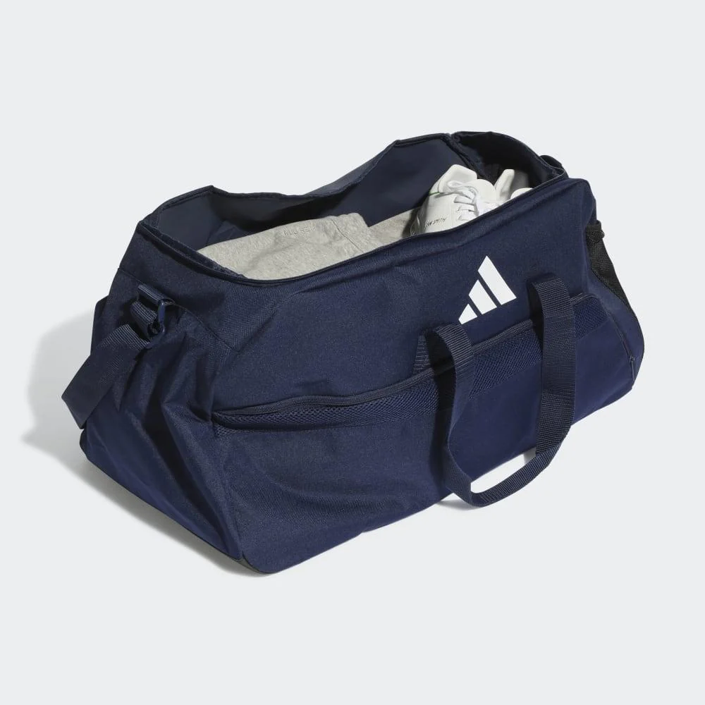 adidas Bolsa De Deporte Tiro 23 League Grande - Image 3
