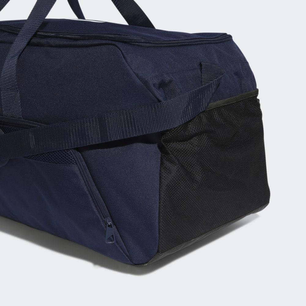 adidas Bolsa De Deporte Tiro 23 League Grande - Image 4