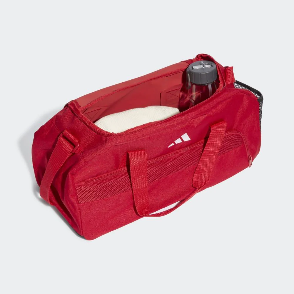 adidas Bolsa De Deporte Tiro League Pequeña - Image 3