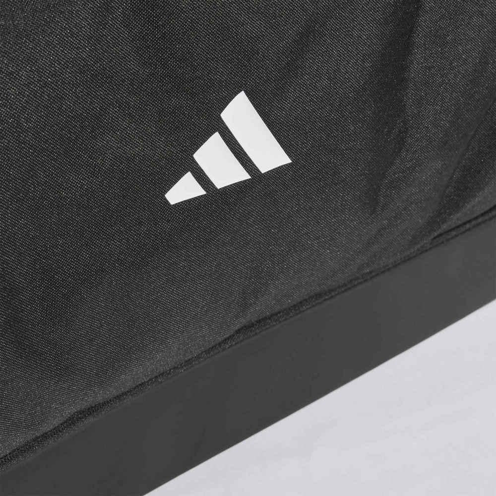 adidas Bolsa De Viaje Grande Con Compartimento Inferior Tiro - Image 4