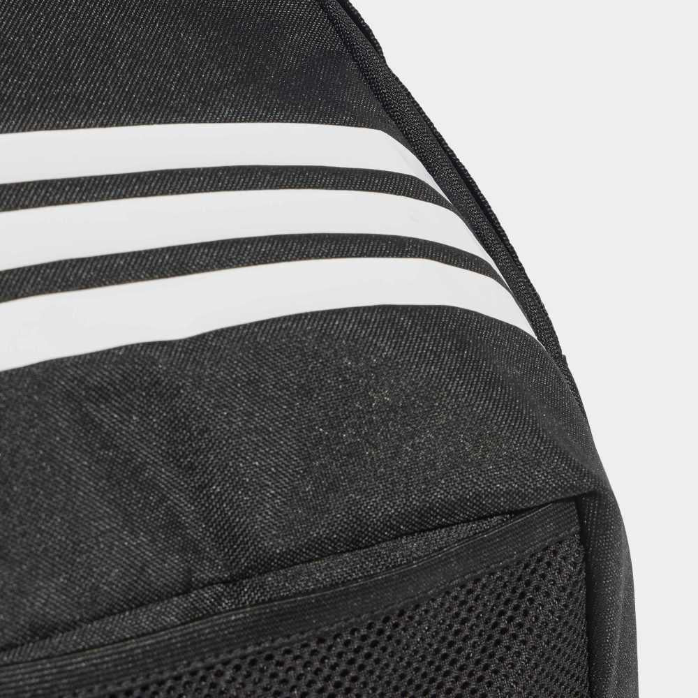 adidas Bolsa De Viaje Grande Con Compartimento Inferior Tiro - Image 5