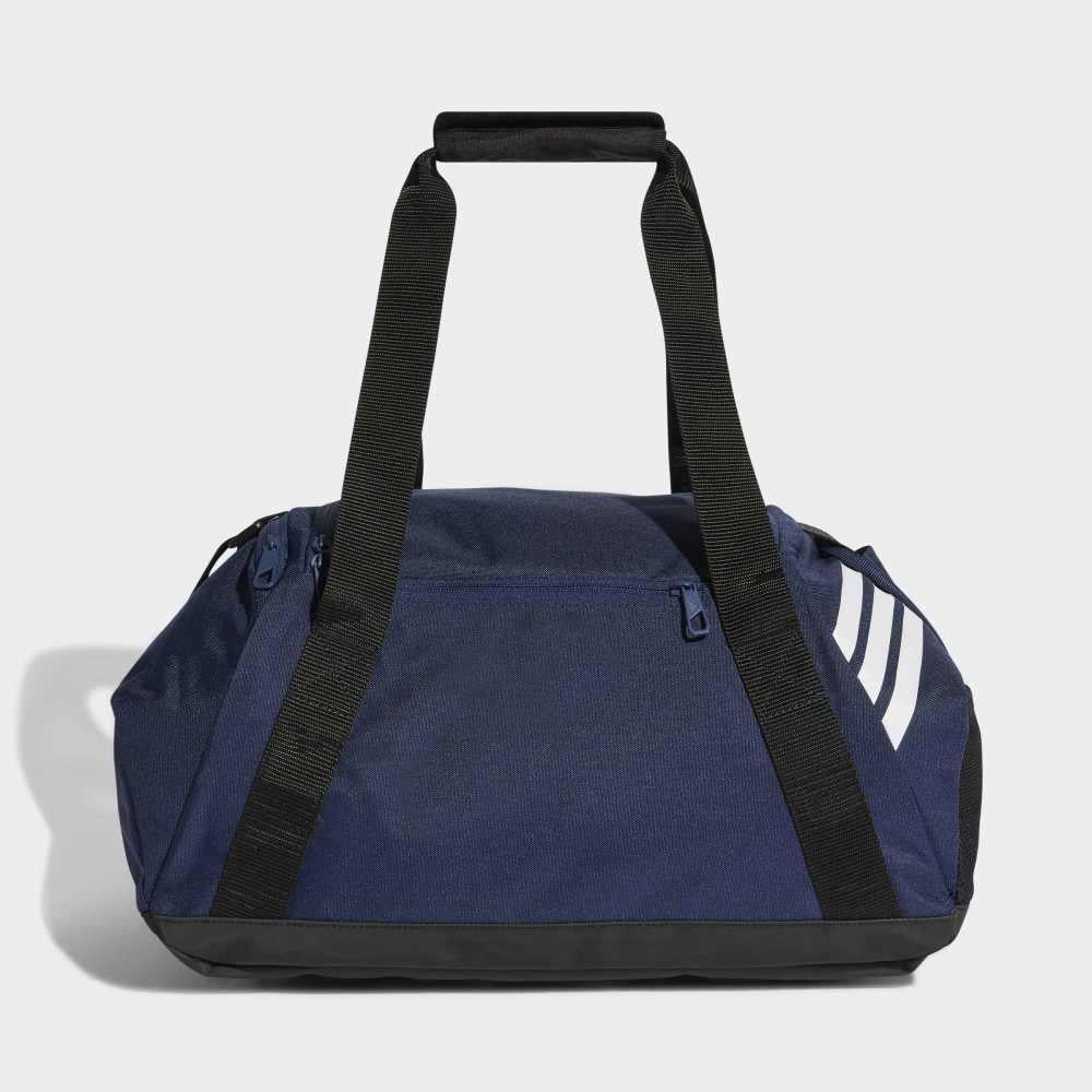 adidas Bolsa De Viaje Grande Tiro - Image 2
