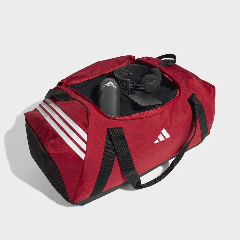 adidas Bolsa De Viaje Grande Tiro - Image 3