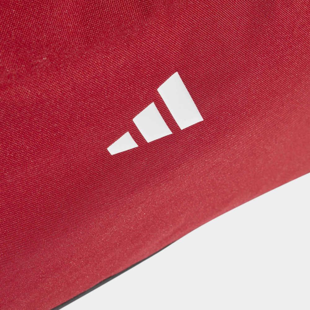 adidas Bolsa De Viaje Grande Tiro - Image 4