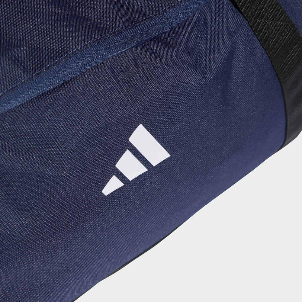 adidas Bolsa De Viaje Mediana Tiro - Image 4