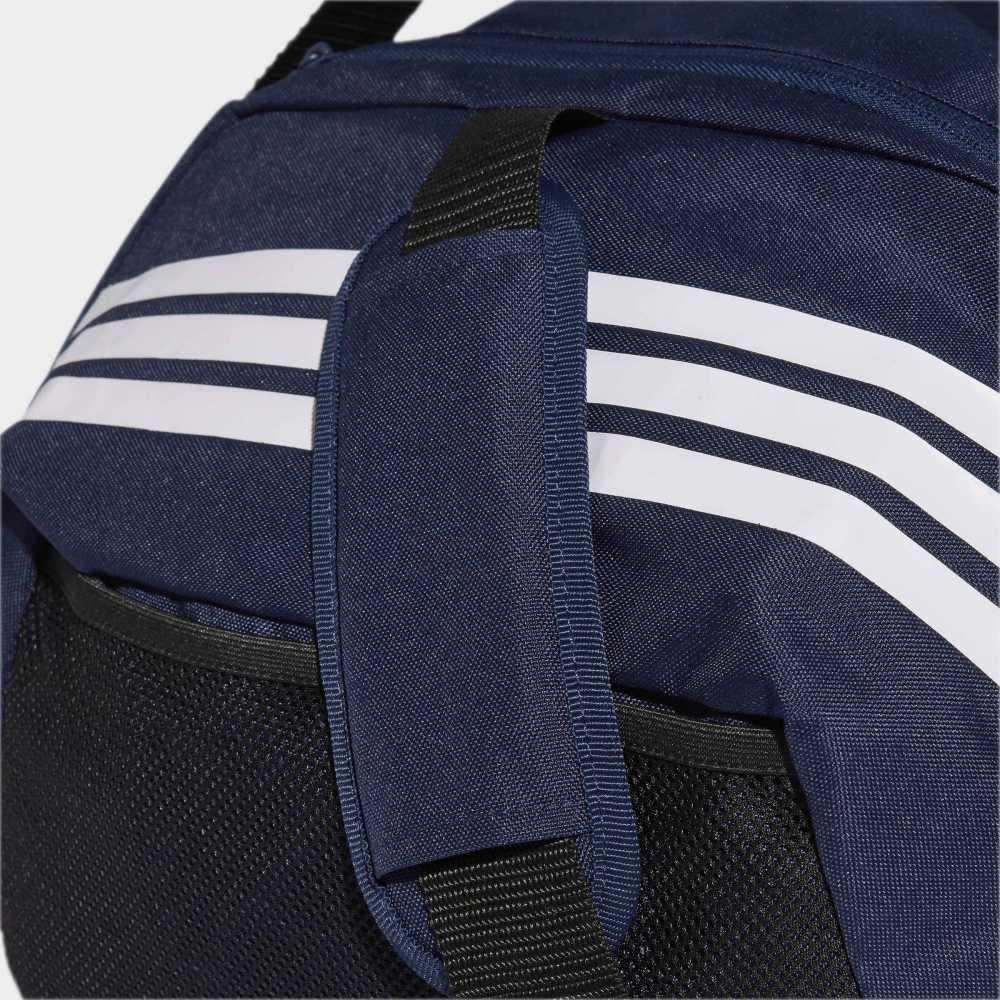 adidas Bolsa De Viaje Mediana Tiro - Image 5