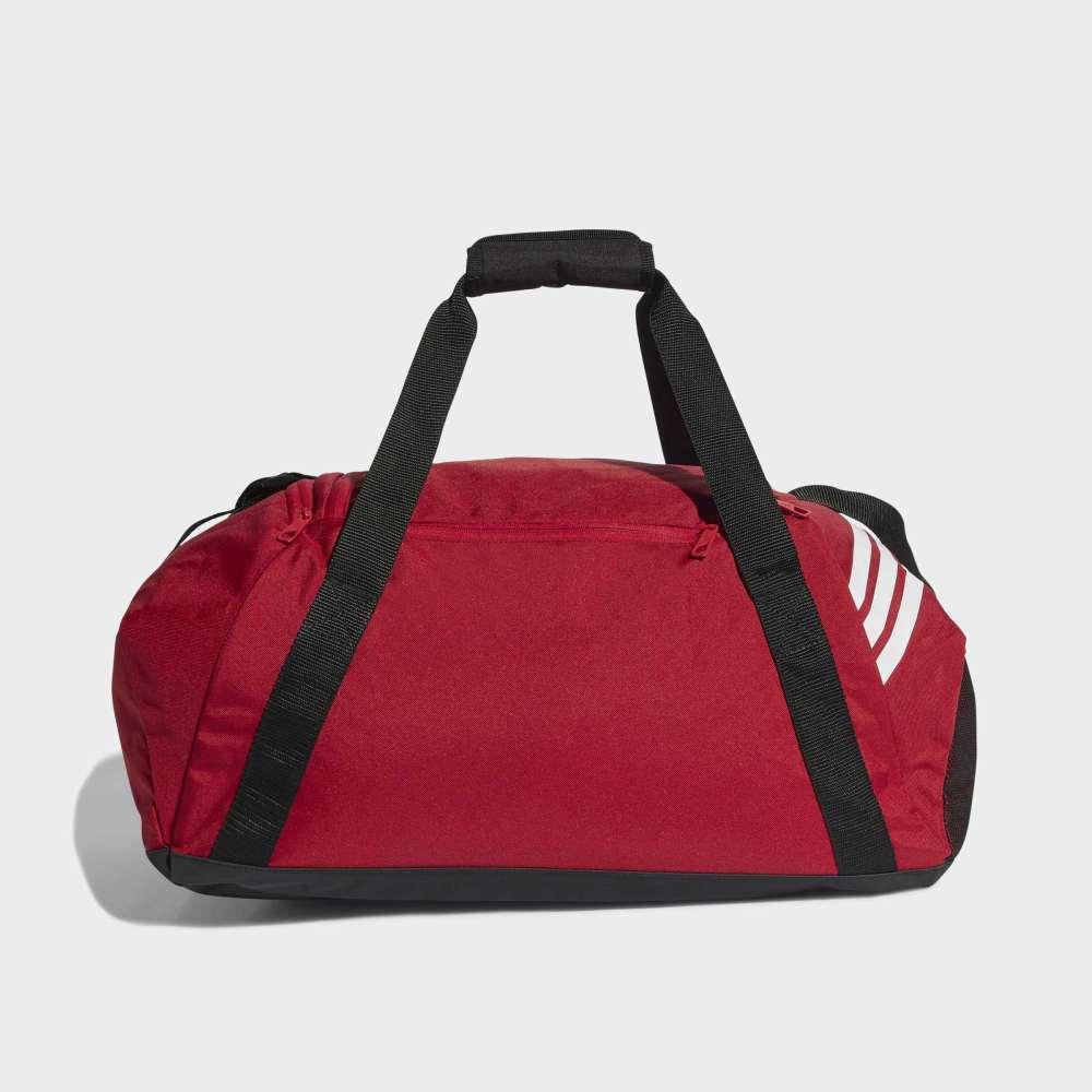 adidas Bolsa De Viaje Mediana Tiro - Image 2