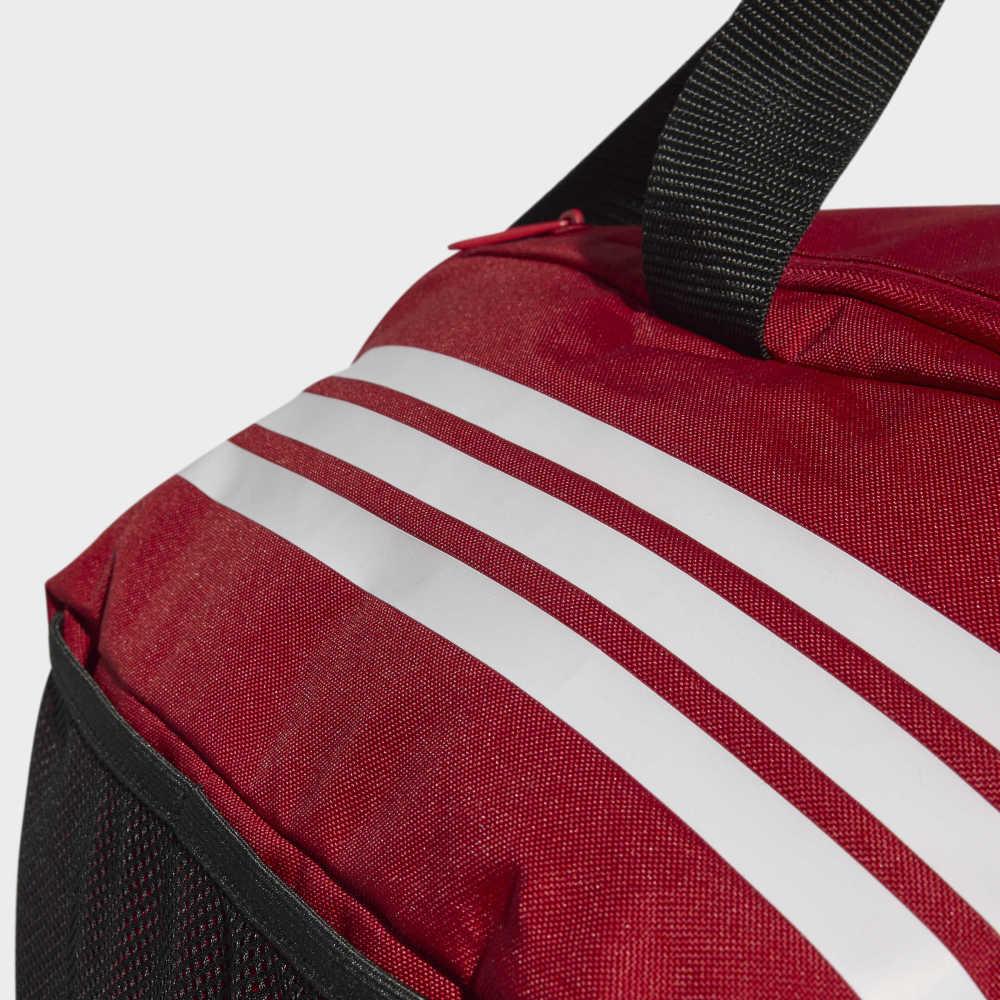 adidas Bolsa De Viaje Mediana Tiro - Image 5
