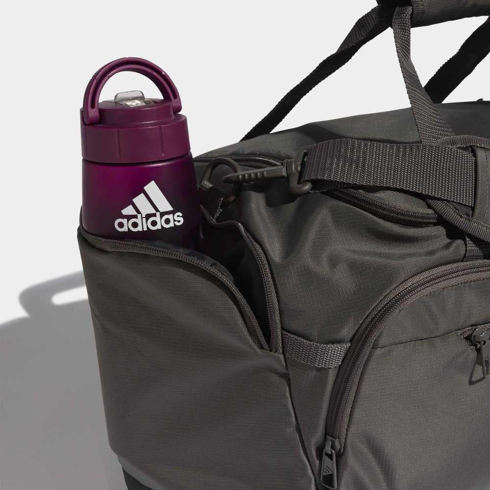 adidas Bolsa De Viaje Pequeña Training Defender - Image 4