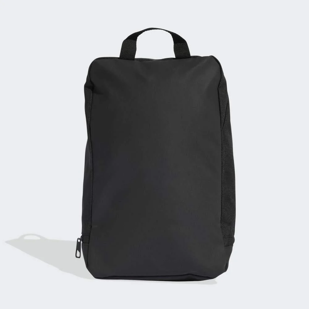 adidas Bolsa Para Calzado Tiro - Image 2