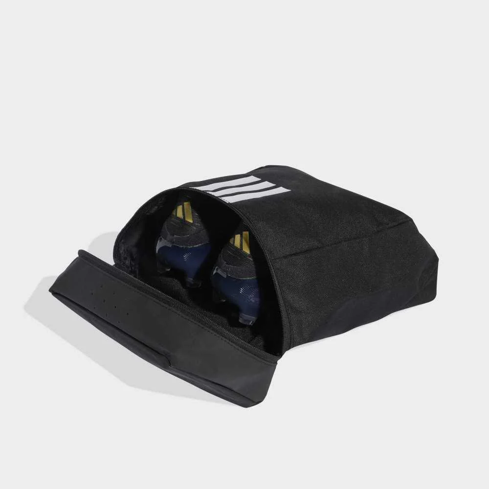 adidas Bolsa Para Calzado Tiro - Image 3