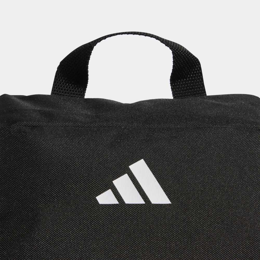 adidas Bolsa Para Calzado Tiro - Image 4