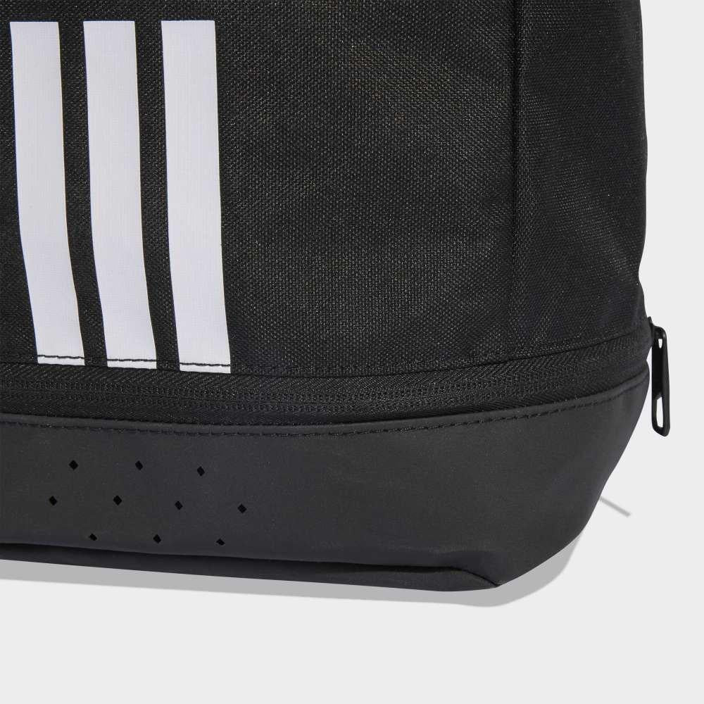 adidas Bolsa Para Calzado Tiro - Image 5